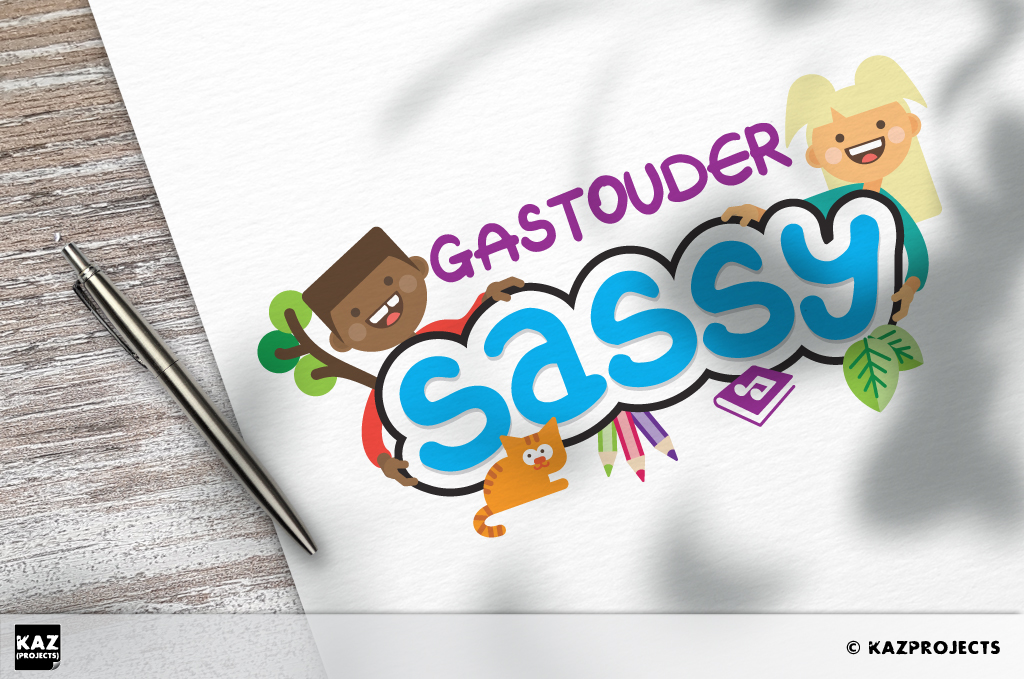 Logo_Mock-up_Gastouder_Sassy_JPG