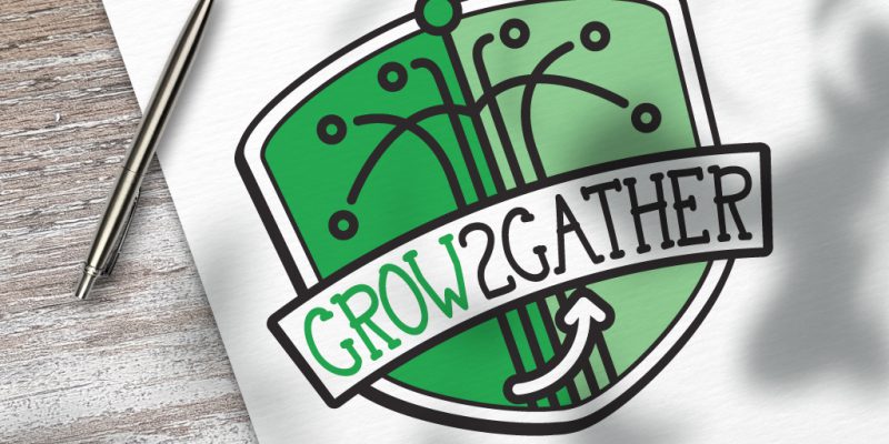 Logo-ontwerp