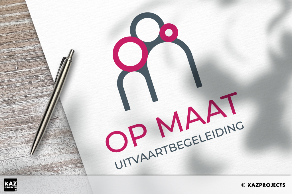 Logo_Op_Maat_Uitvaartbegeleiding_MOCKUP_JPG