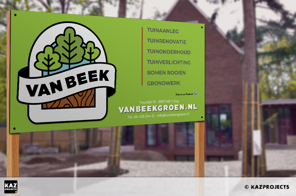 Tuinbord_van_Beek_Groen_MOCKUP_JPG